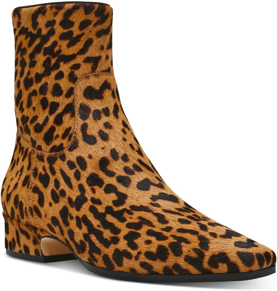 Steve Madden Women's Dusty Ankle Boot