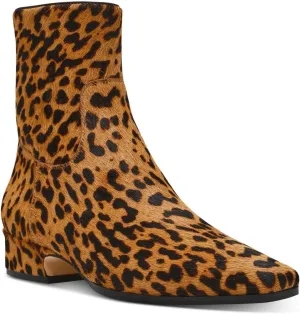 Steve Madden Women's Dusty Ankle Boot