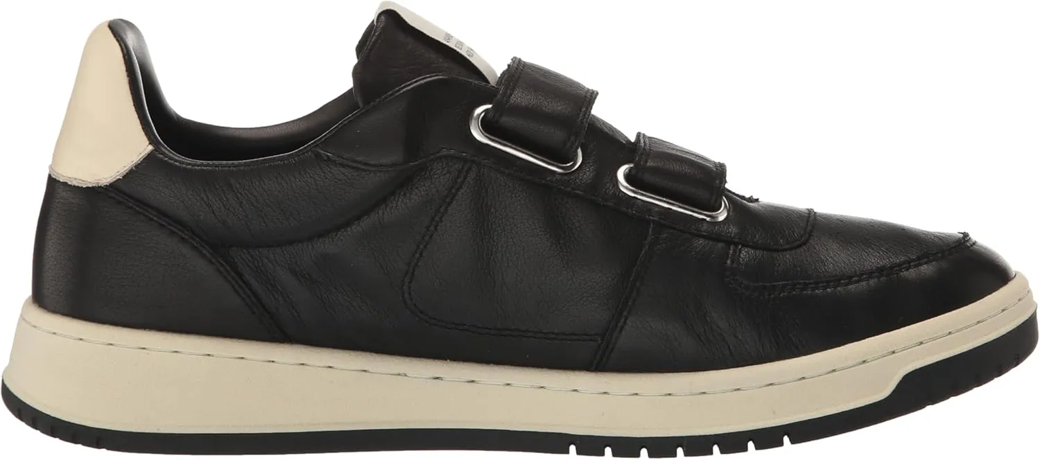 Steve Madden Women's Emirie Sneaker