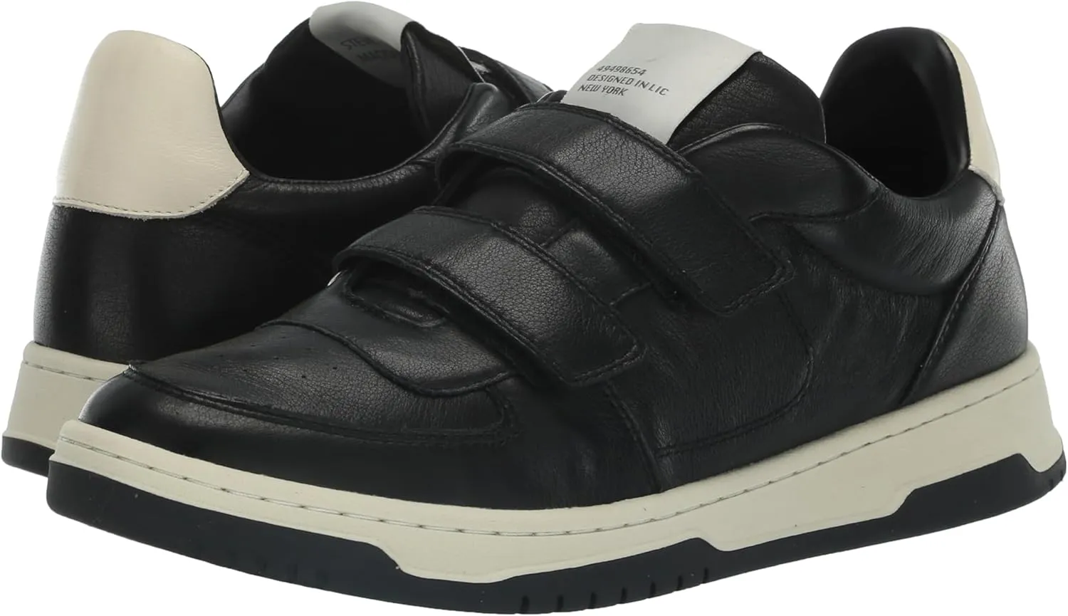 Steve Madden Women's Emirie Sneaker