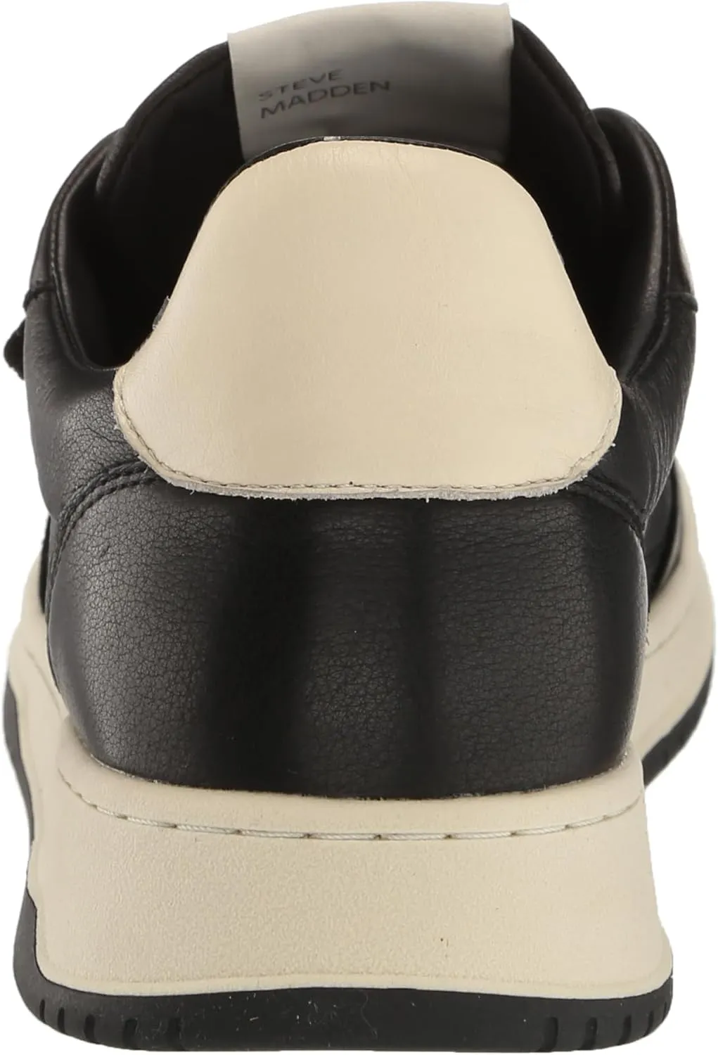 Steve Madden Women's Emirie Sneaker