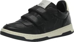 Steve Madden Women's Emirie Sneaker