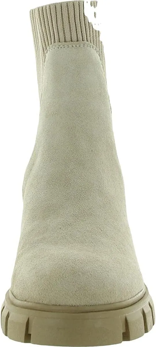 Steve Madden Women's Hayle Ankle Boot