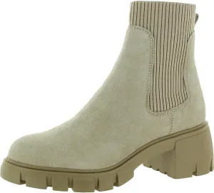 Steve Madden Women's Hayle Ankle Boot