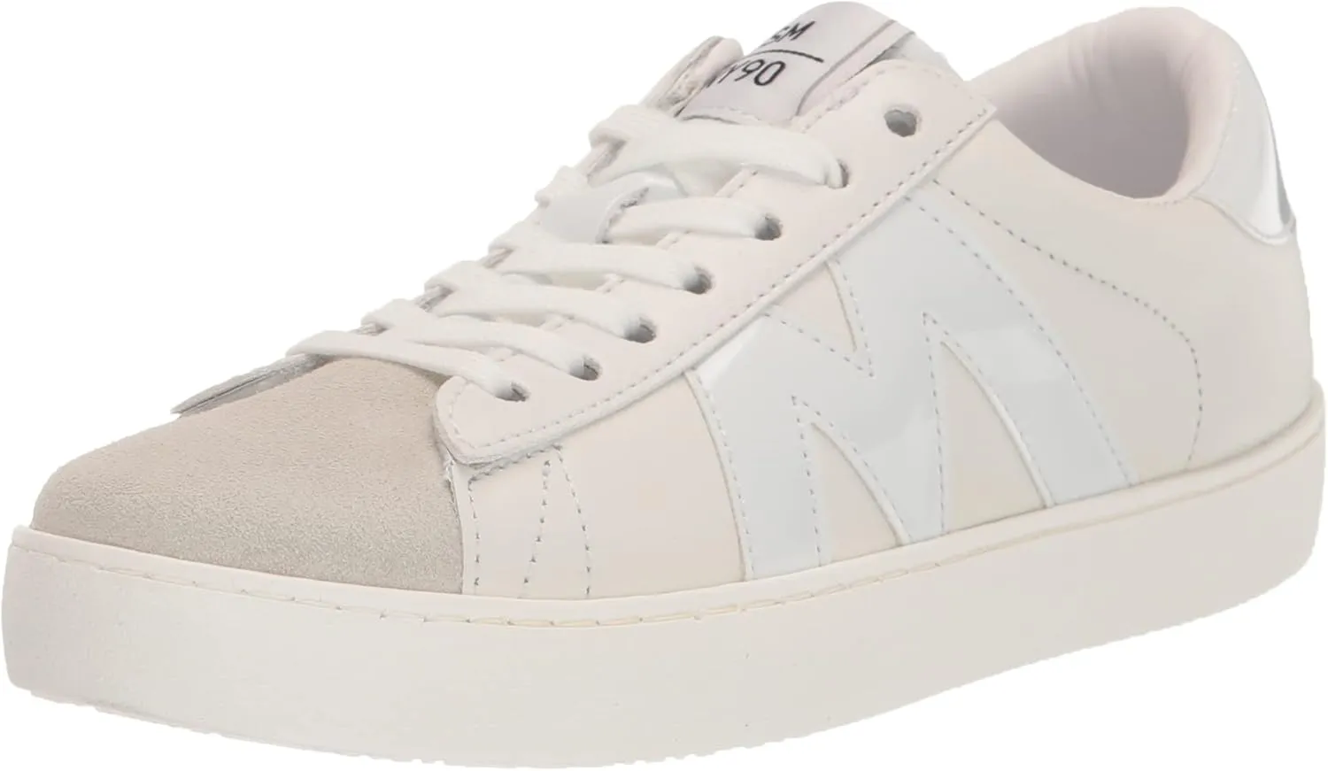 Steve Madden Women's McKayla Sneaker