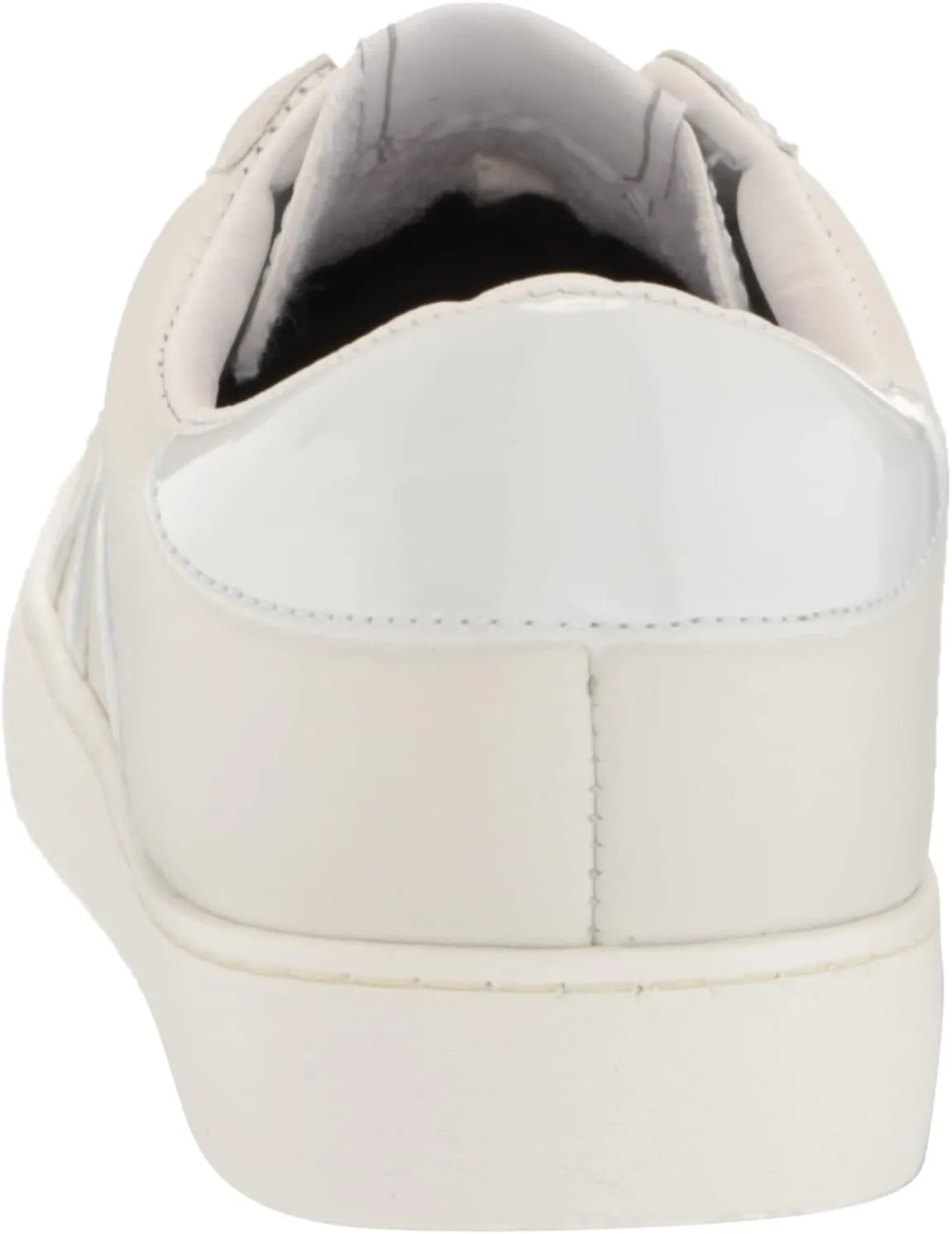 Steve Madden Women's McKayla Sneaker