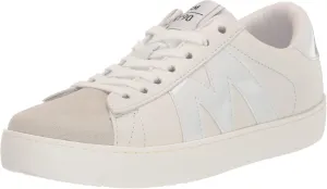 Steve Madden Women's McKayla Sneaker