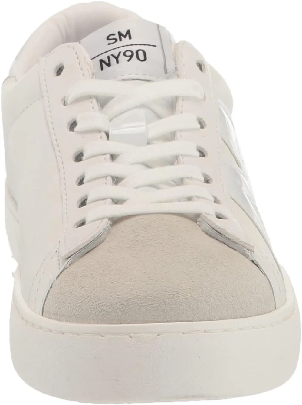 Steve Madden Women's McKayla Sneaker