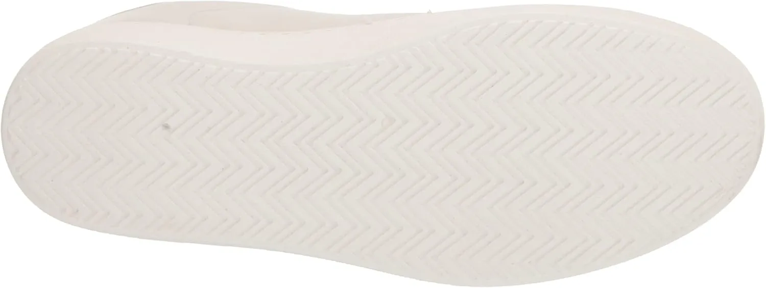 Steve Madden Women's McKayla Sneaker