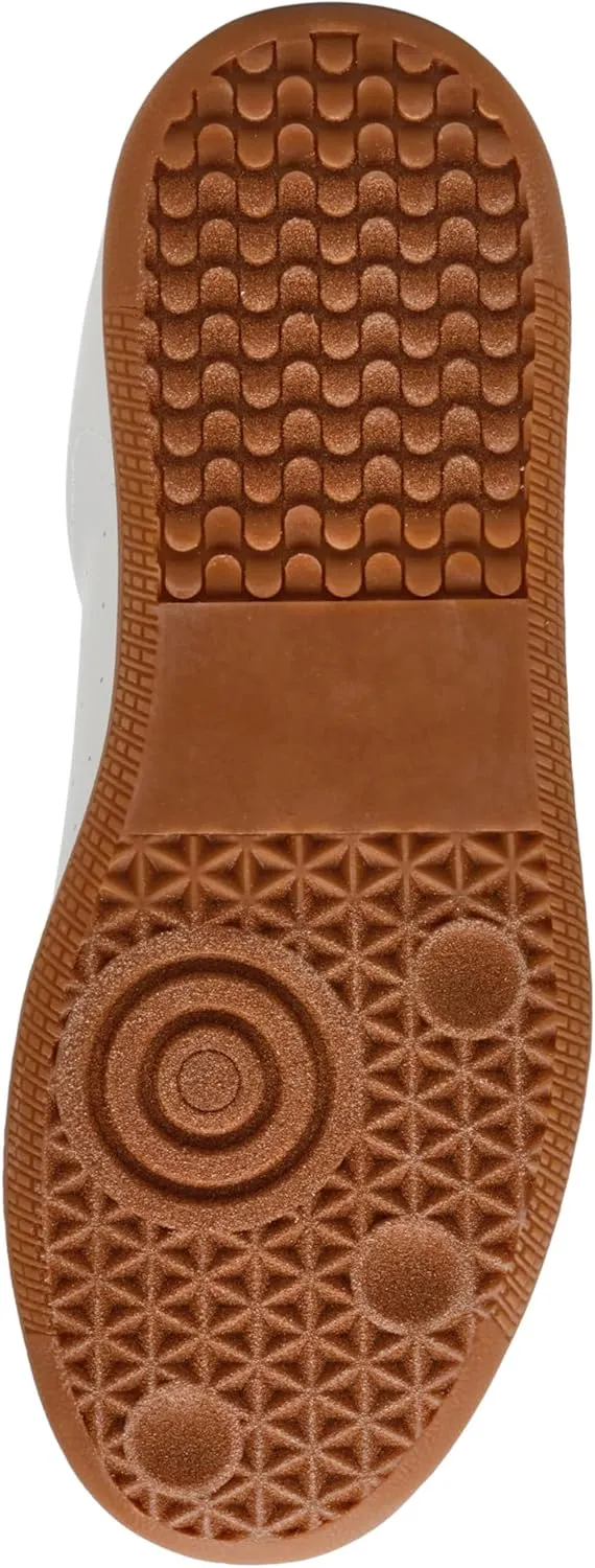 Steve Madden Women's Memento Sneaker