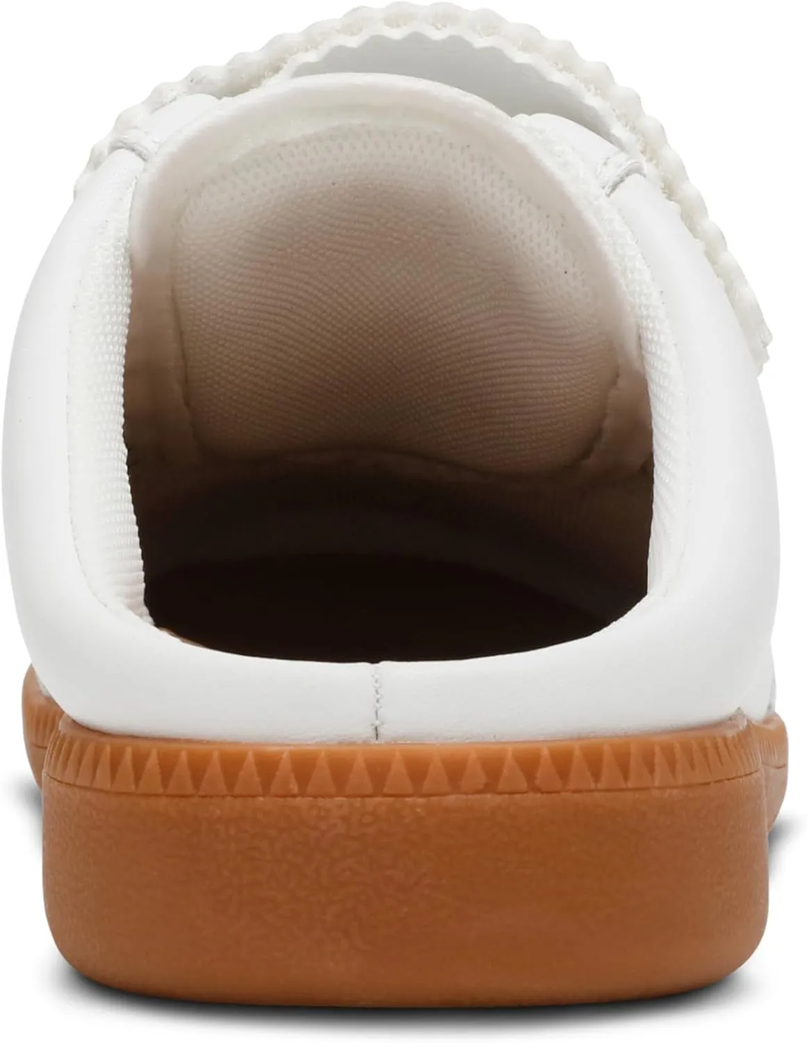Steve Madden Women's Memento Sneaker