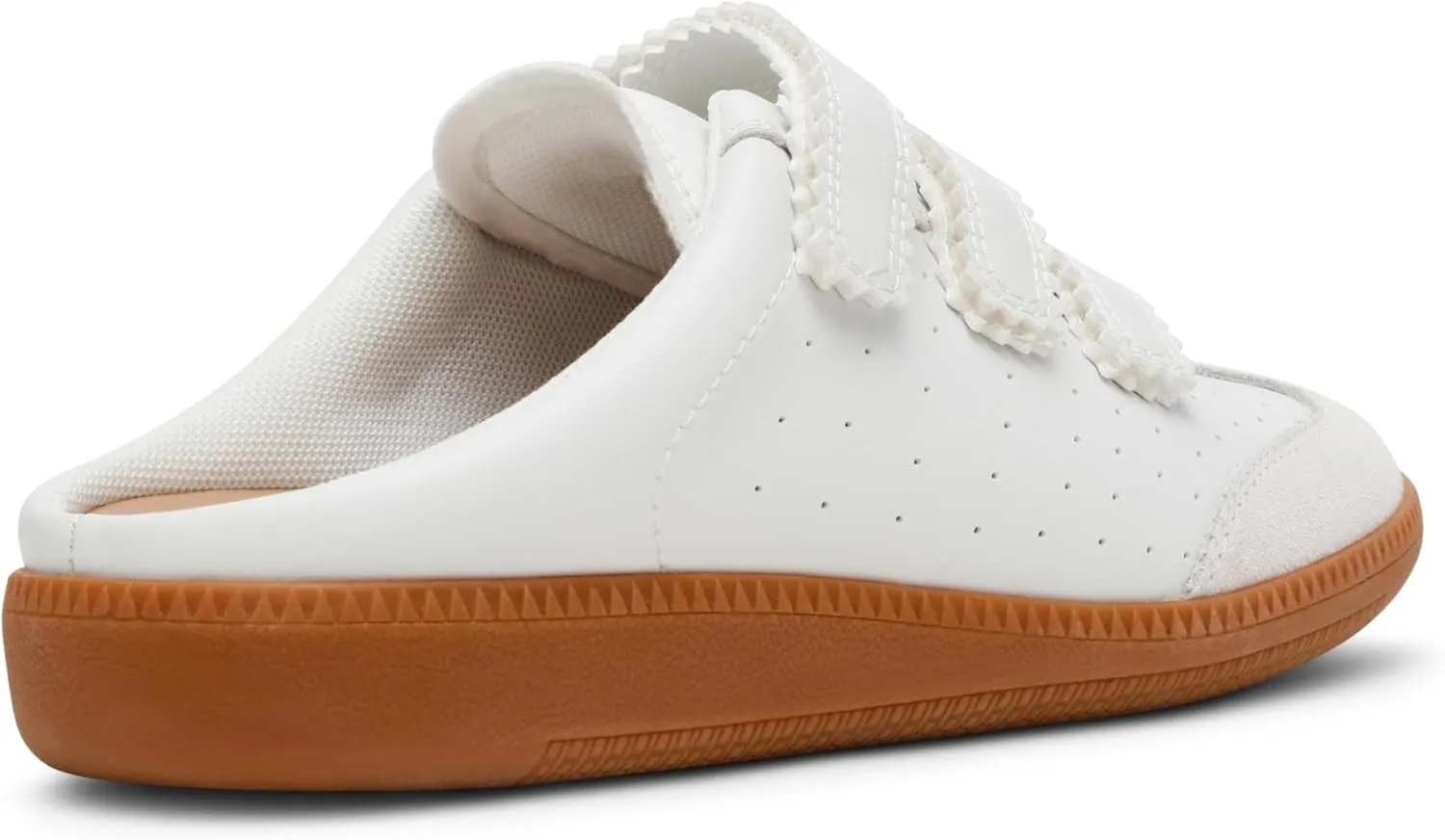 Steve Madden Women's Memento Sneaker