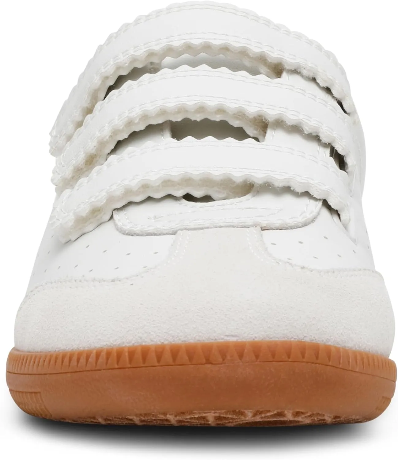 Steve Madden Women's Memento Sneaker