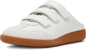 Steve Madden Women's Memento Sneaker