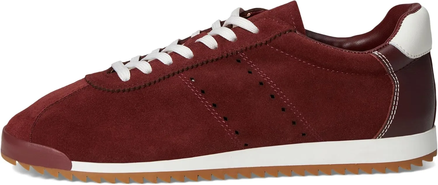 Steve Madden Women's Mirage Sneaker
