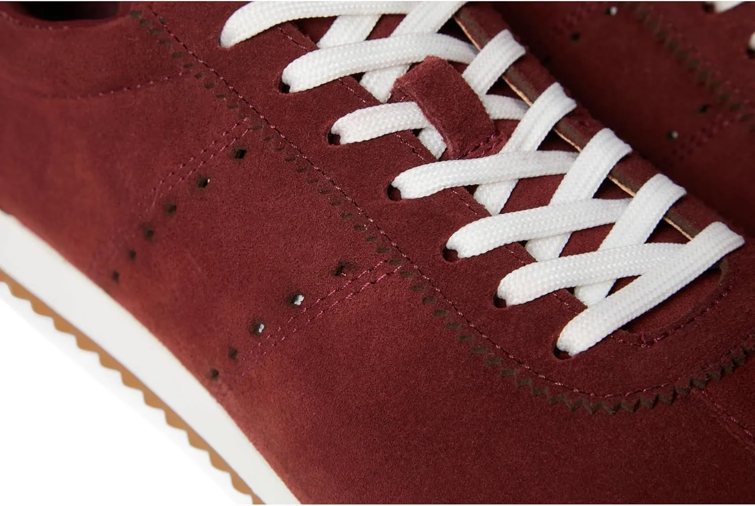 Steve Madden Women's Mirage Sneaker