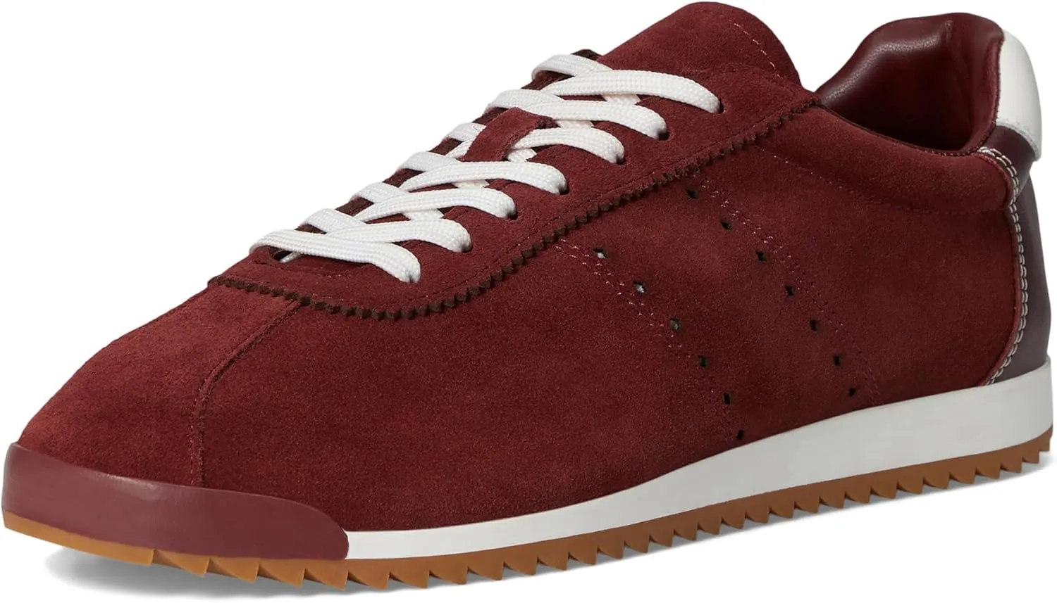 Steve Madden Women's Mirage Sneaker