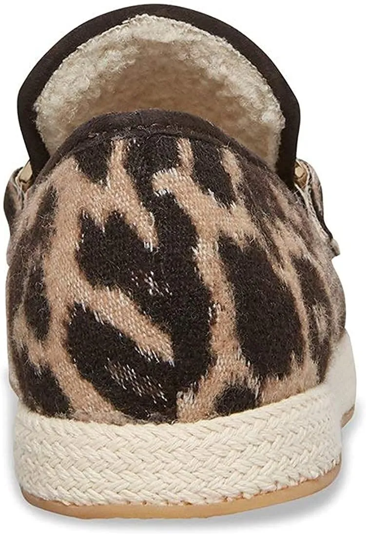 Steve Madden Women's Paxtyn Sneaker