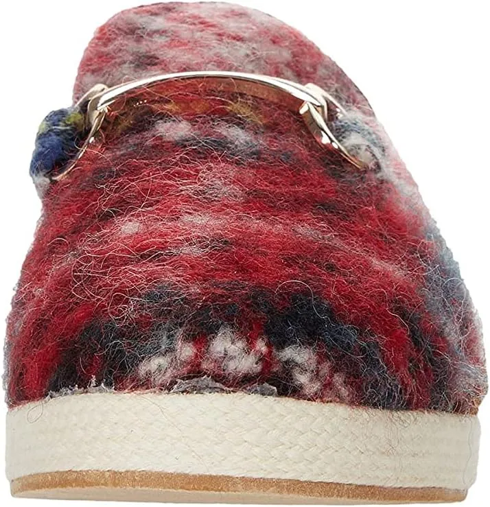 Steve Madden Women's Paxtyn Sneaker