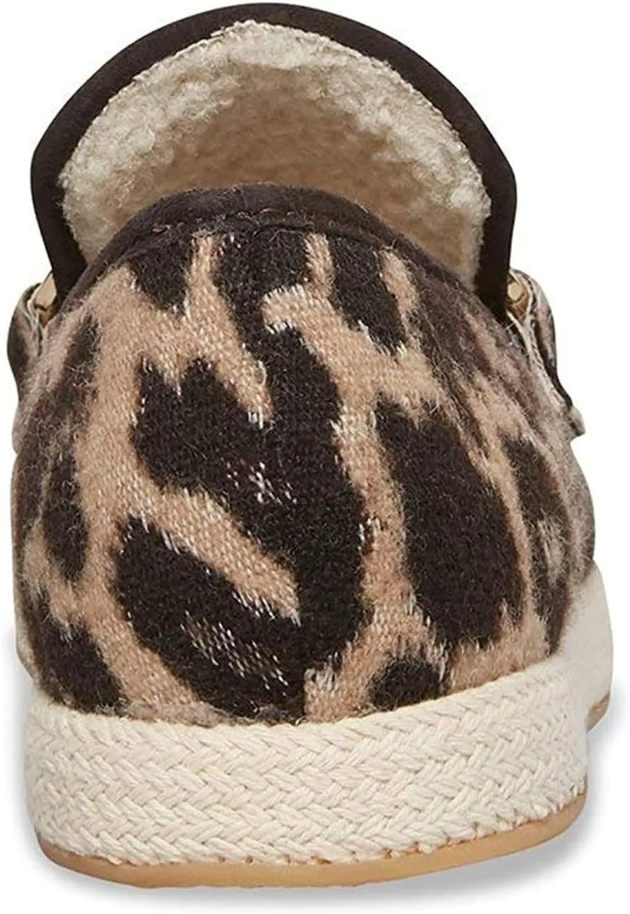 Steve Madden Women's Paxtyn Sneaker