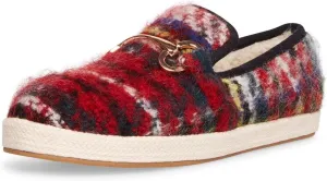 Steve Madden Women's Paxtyn Sneaker