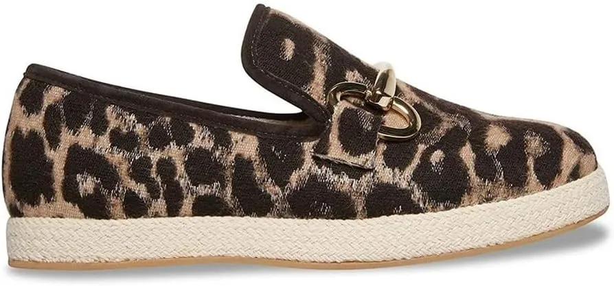 Steve Madden Women's Paxtyn Sneaker