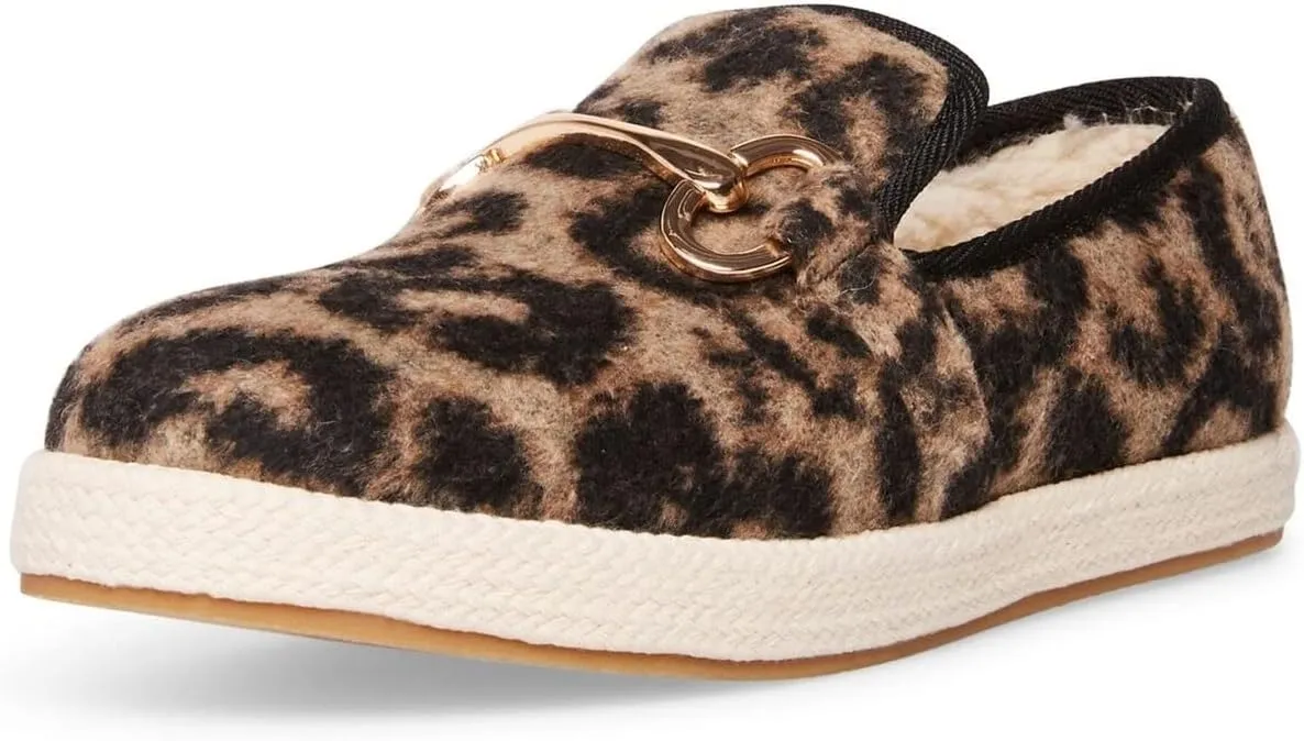 Steve Madden Women's Paxtyn Sneaker
