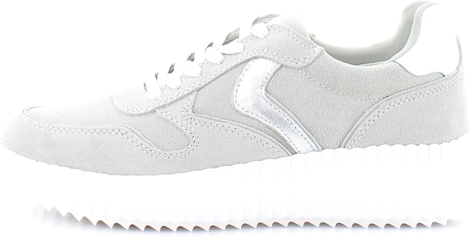 Steve Madden Women's Shereen Sneaker
