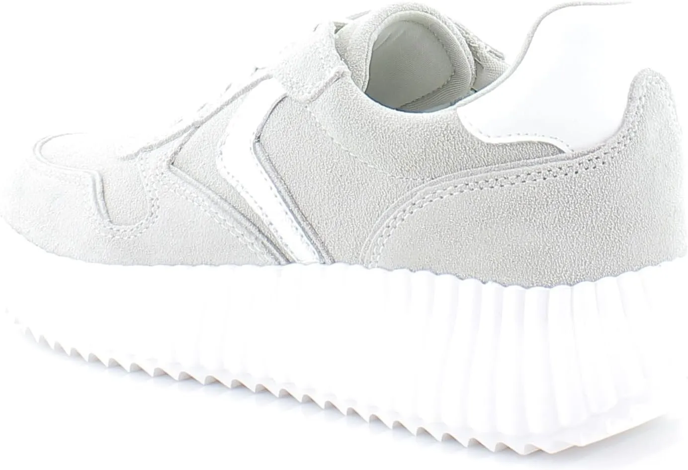 Steve Madden Women's Shereen Sneaker