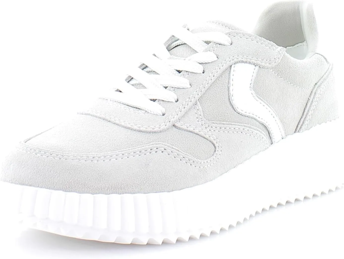 Steve Madden Women's Shereen Sneaker