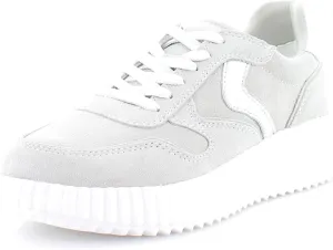Steve Madden Women's Shereen Sneaker