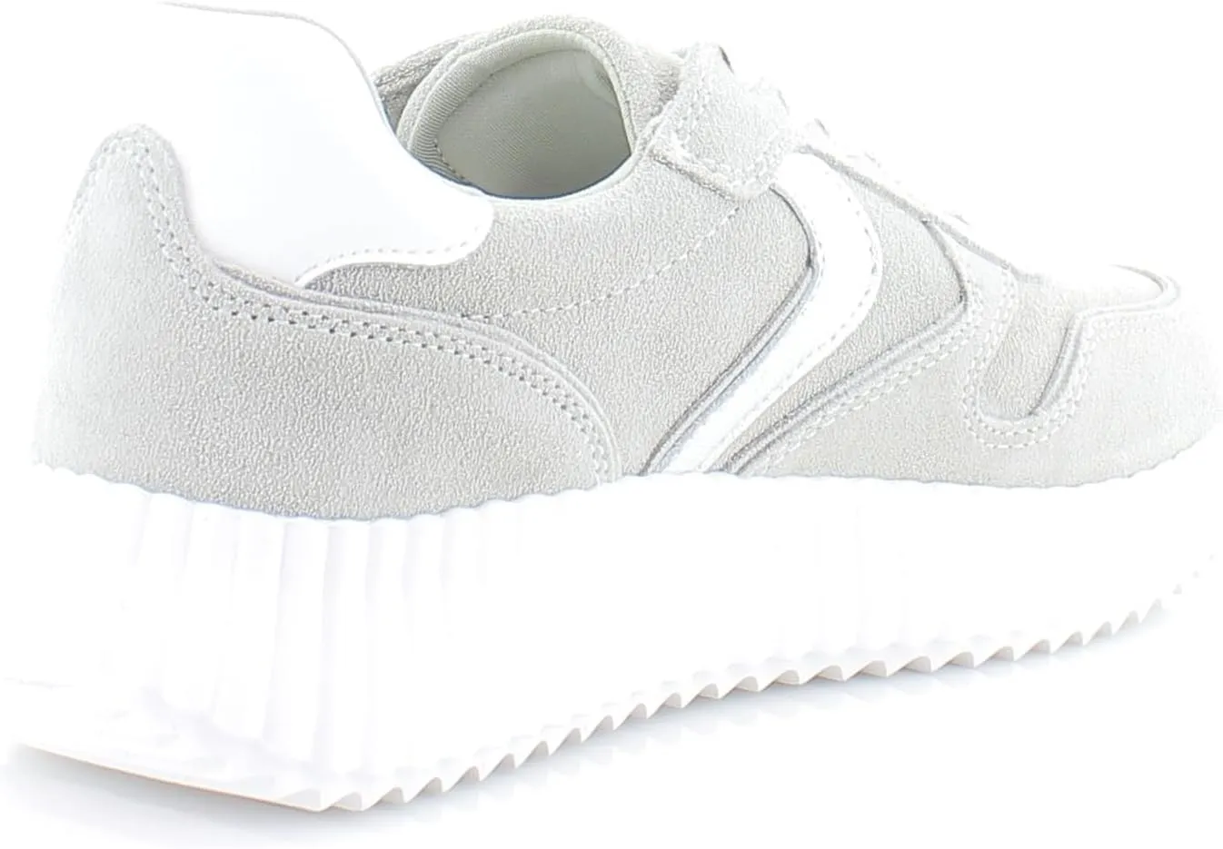 Steve Madden Women's Shereen Sneaker
