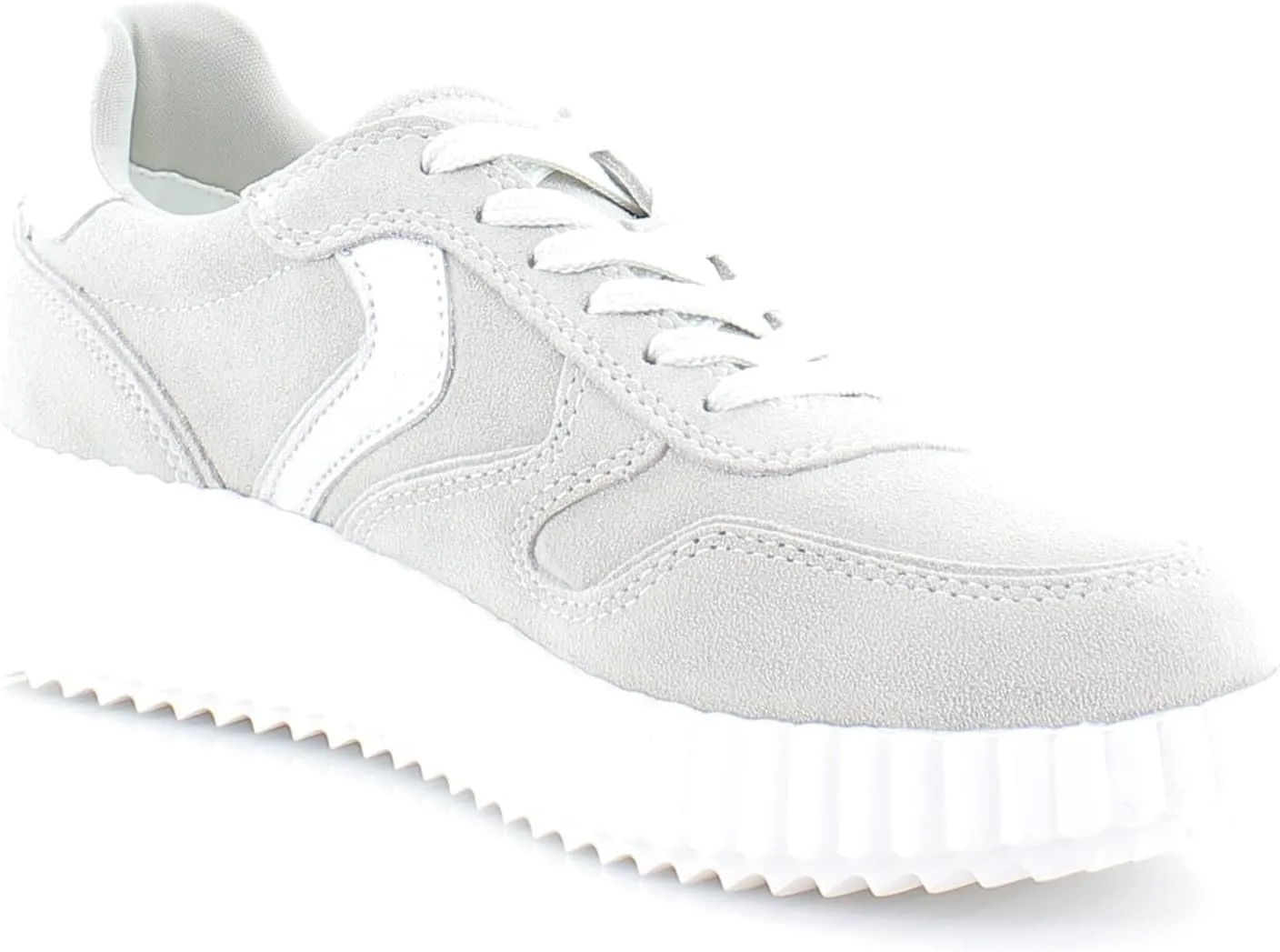Steve Madden Women's Shereen Sneaker