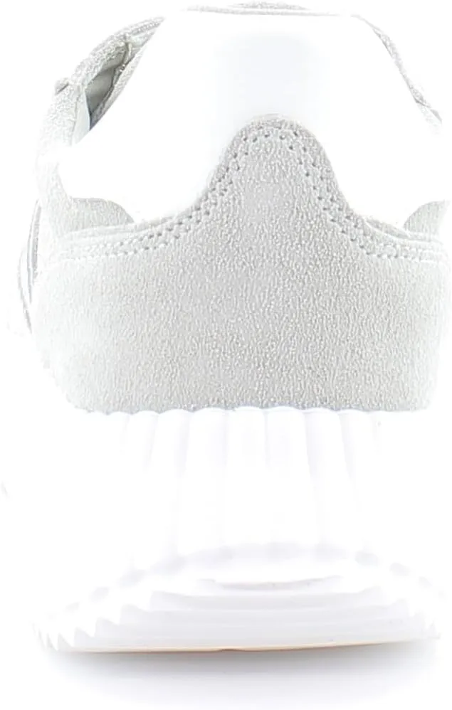 Steve Madden Women's Shereen Sneaker