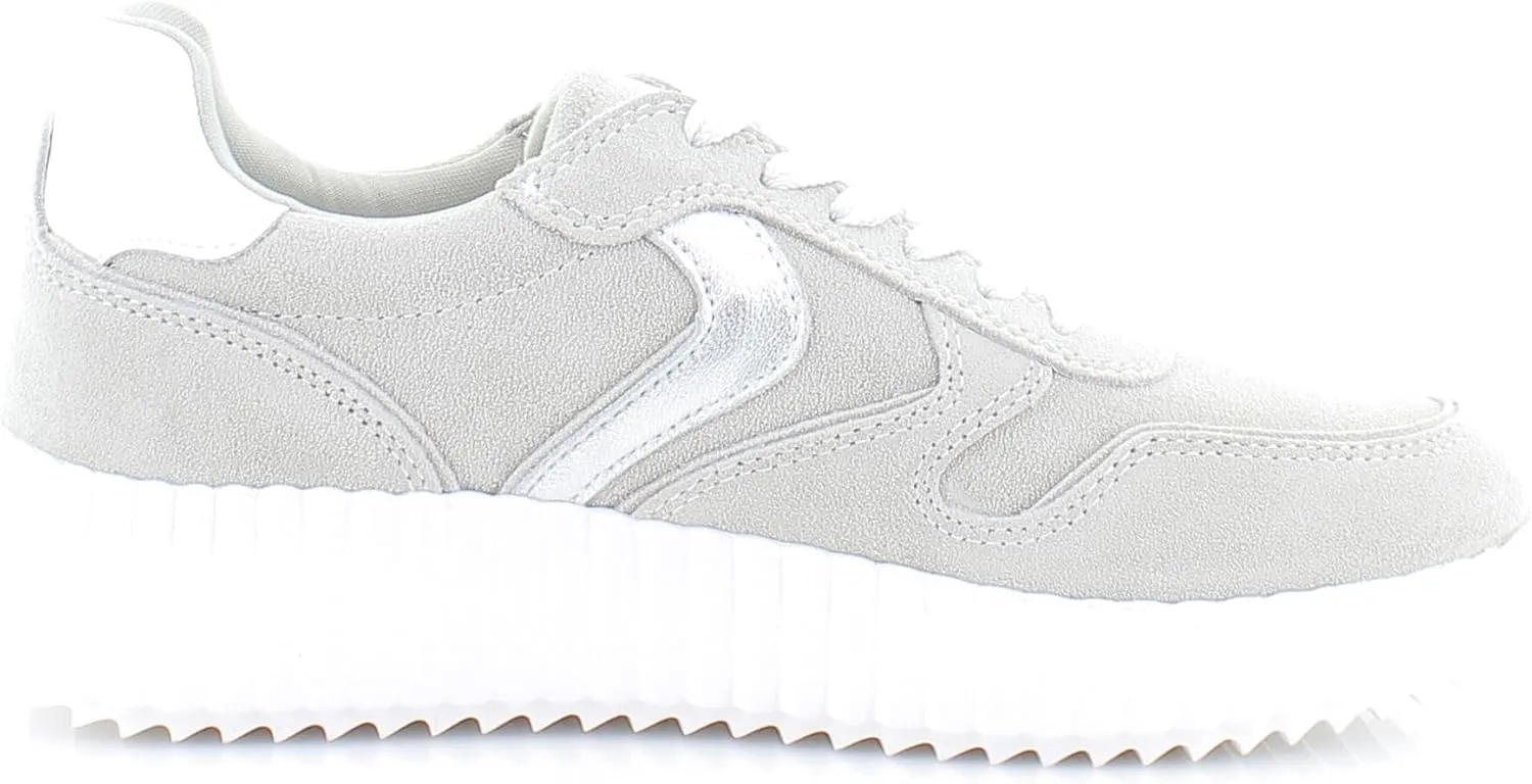 Steve Madden Women's Shereen Sneaker