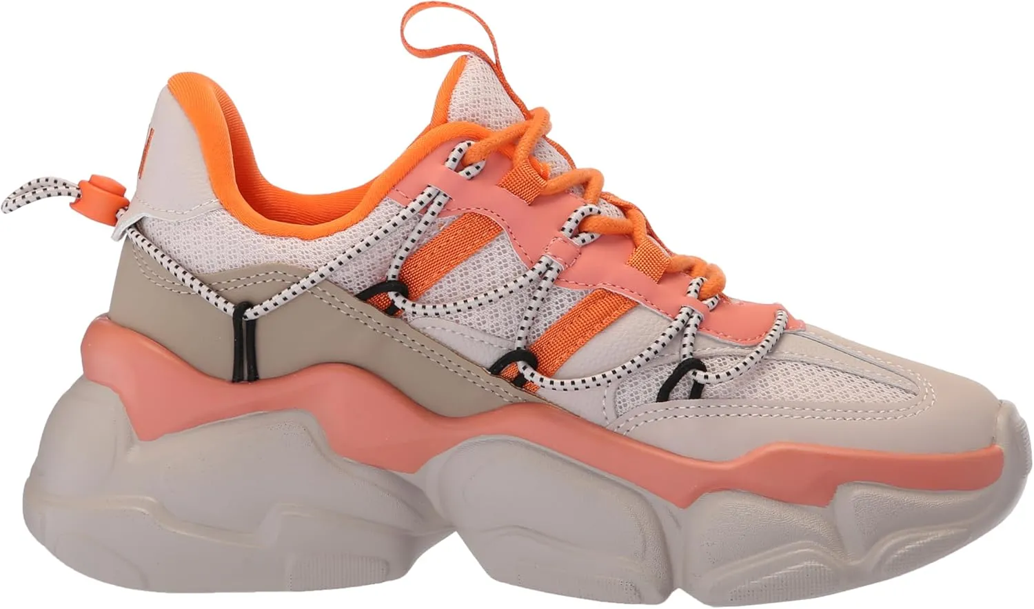 Steve Madden Women's Spectator Sneaker
