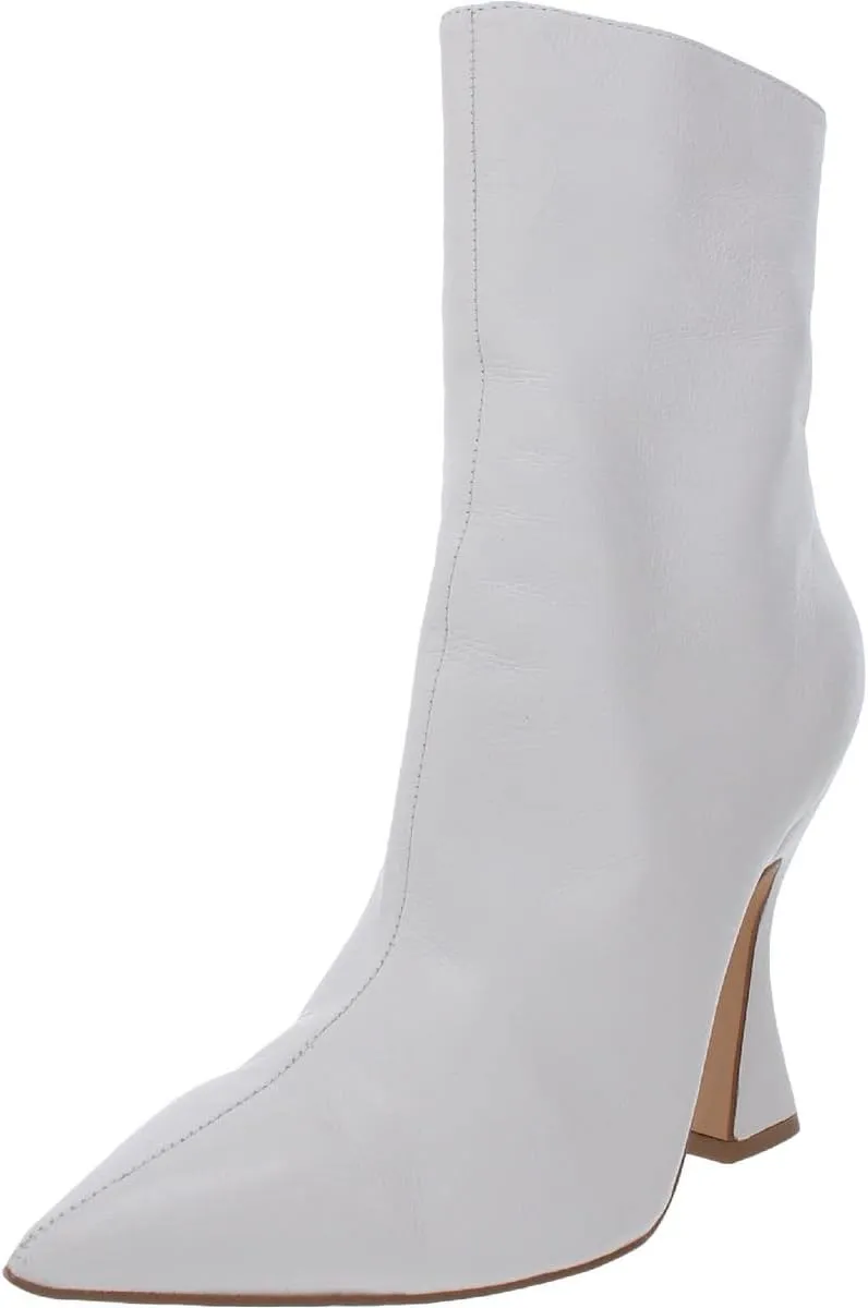 Steve Madden Women's Vivy Ankle Boot