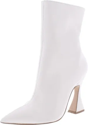 Steve Madden Women's Vivy Ankle Boot