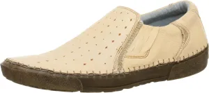 Steven by Steve Madden Men's Capoh Slip-on