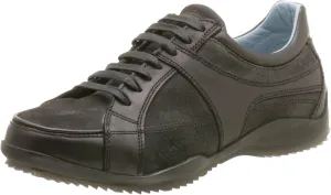 Steven by Steve Madden Men's Symon Sport Casual Shoe