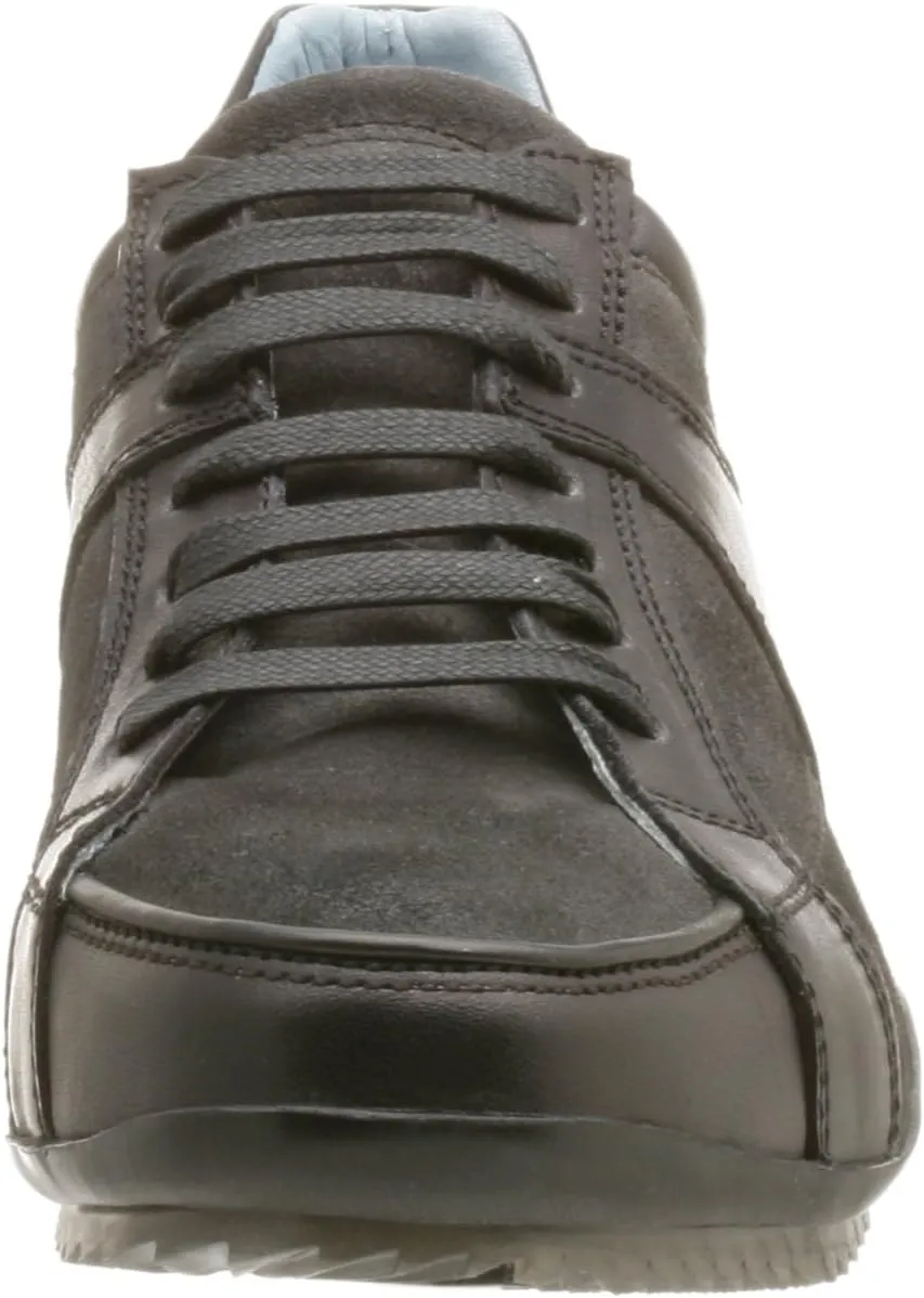 Steven by Steve Madden Men's Symon Sport Casual Shoe