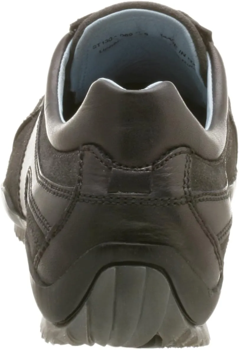 Steven by Steve Madden Men's Symon Sport Casual Shoe