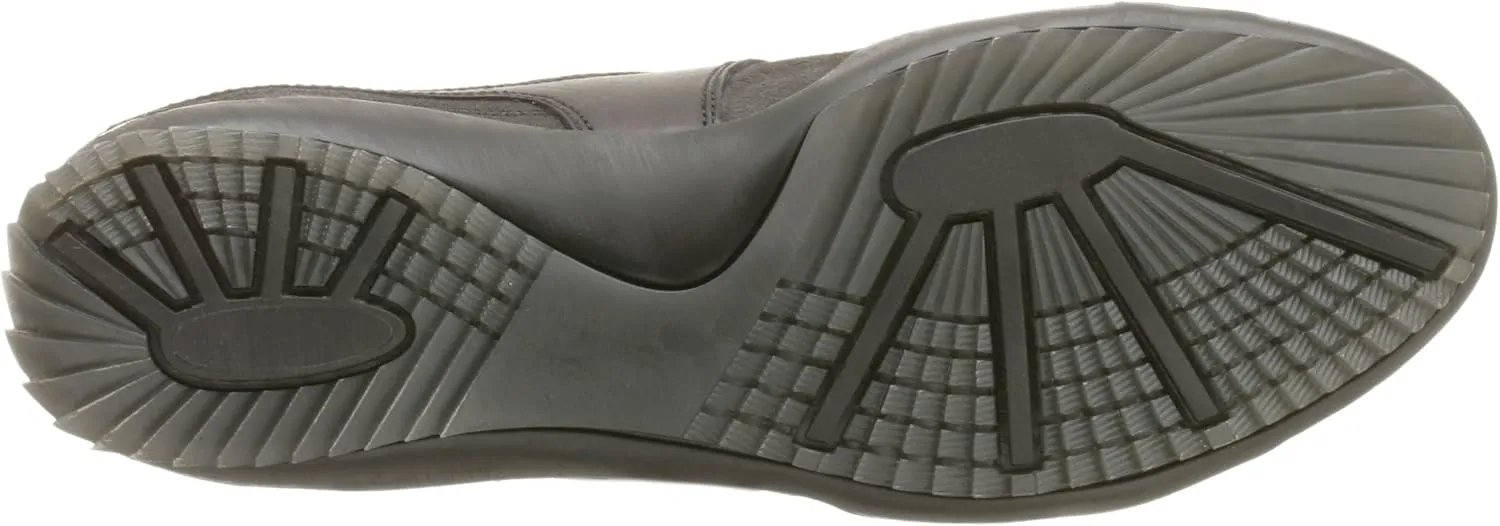 Steven by Steve Madden Men's Symon Sport Casual Shoe