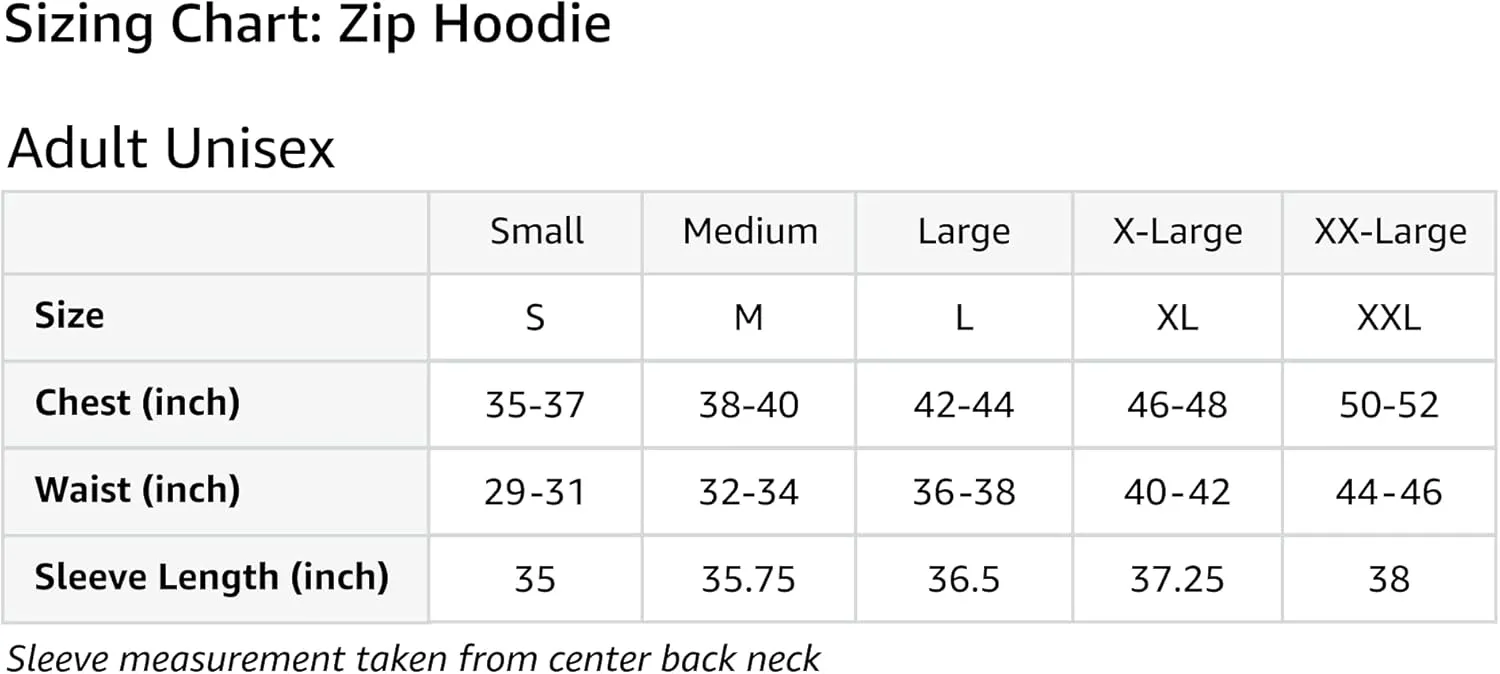 Straight Outta The 90s Retro Fashion Nostalgic Sneaker Art Zip Hoodie