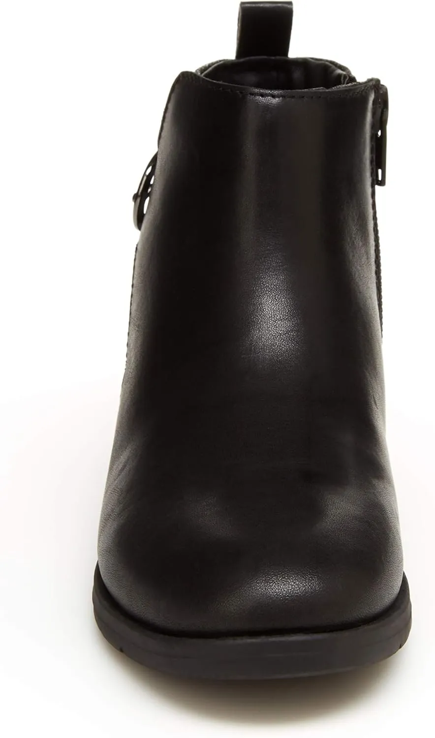Stride Rite Unisex-Child Ivy Fashion Boot