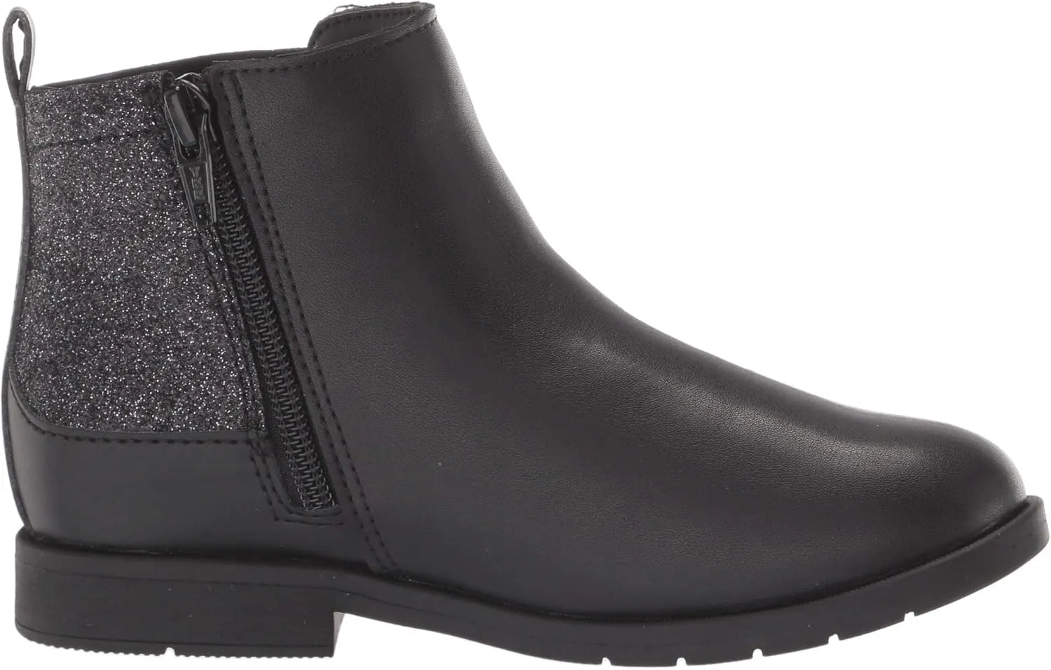 Stride Rite Unisex-Child Ivy Fashion Boot