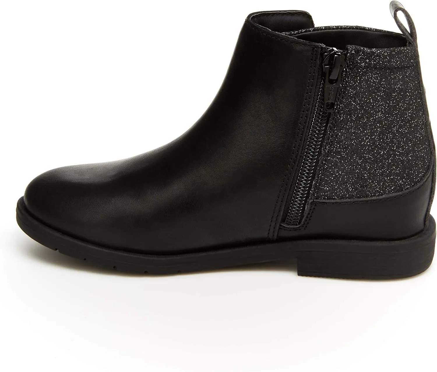 Stride Rite Unisex-Child Ivy Fashion Boot