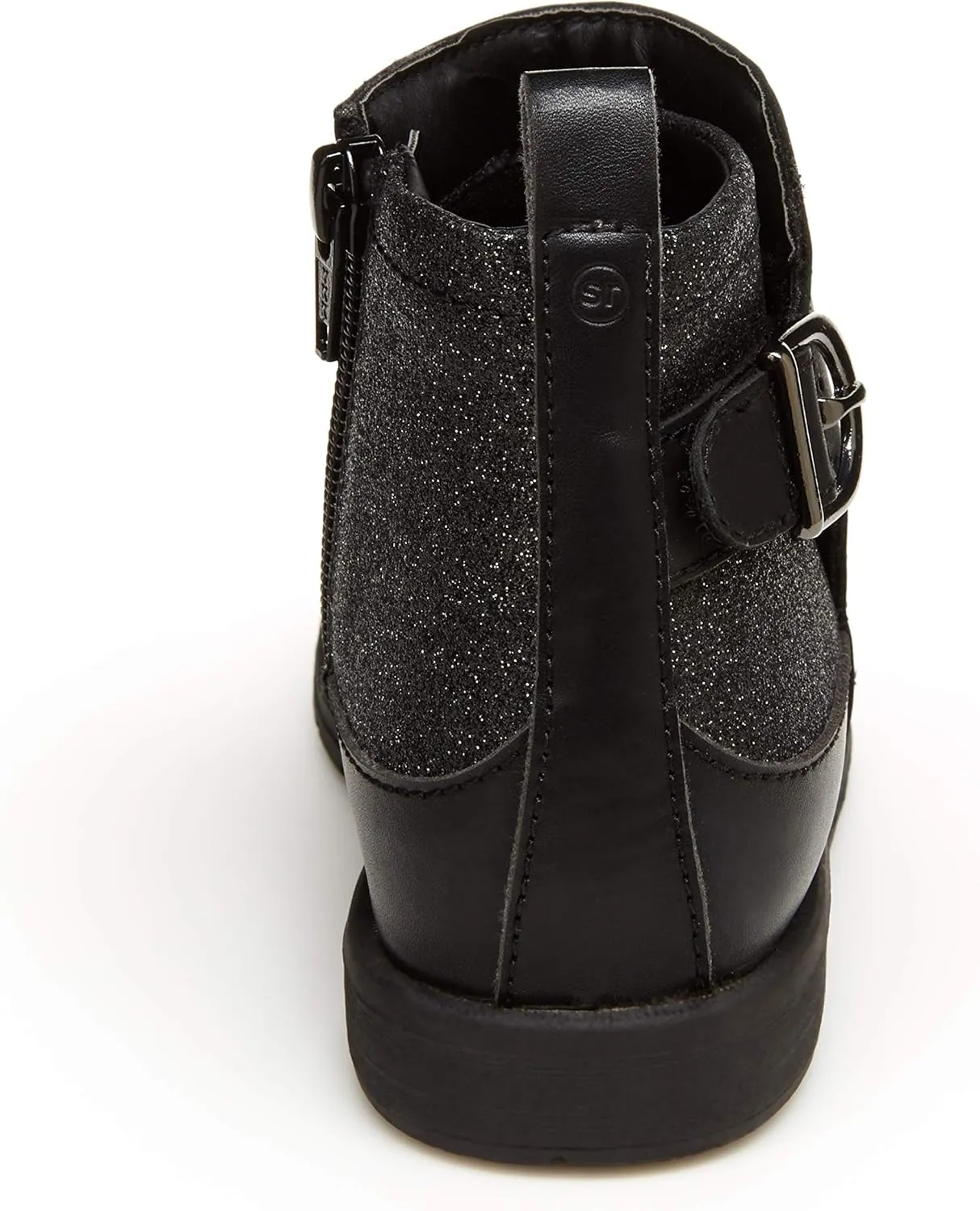Stride Rite Unisex-Child Ivy Fashion Boot