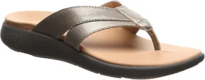Strole Bliss - Women's Supportive Healthy Walking Sandal