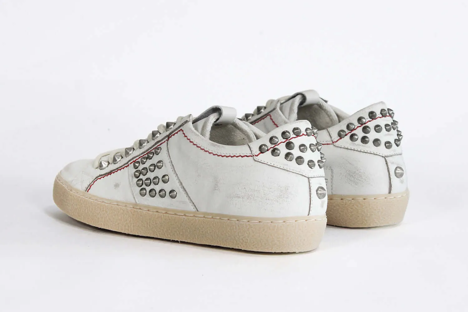 STUDLIGHT | Original  - Low Top - Women